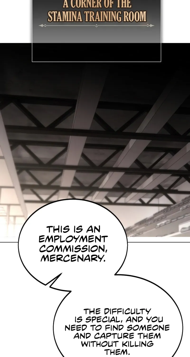 I Killed an Academy Player Chapter 11 page 92 - 