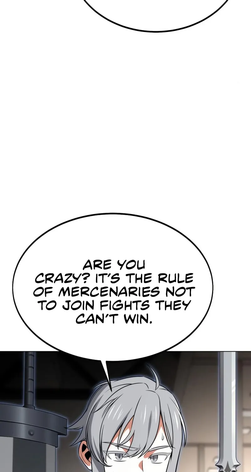 I Killed an Academy Player Chapter 11 page 93 - 