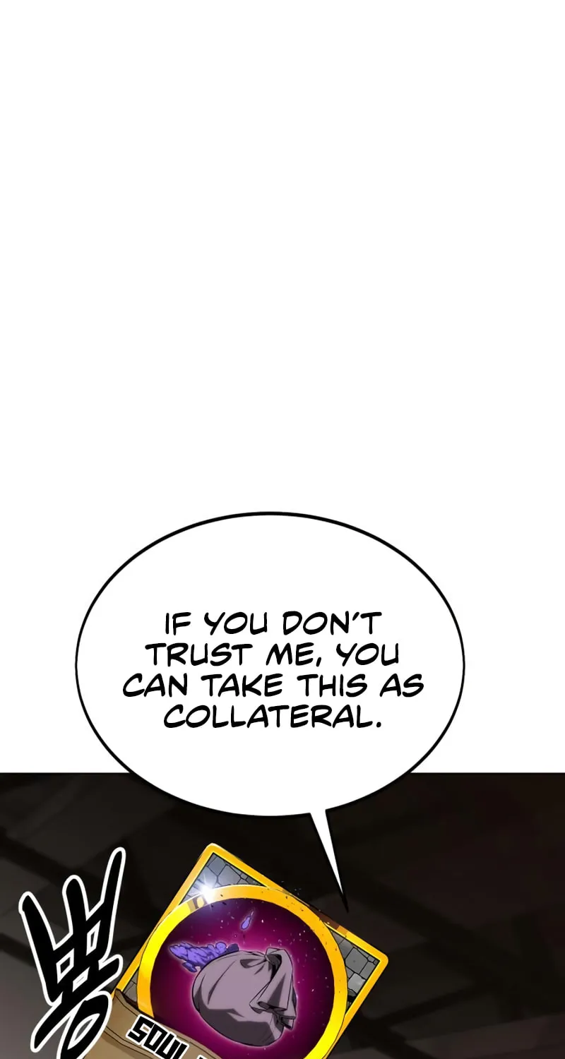 I Killed an Academy Player Chapter 11 page 95 - 