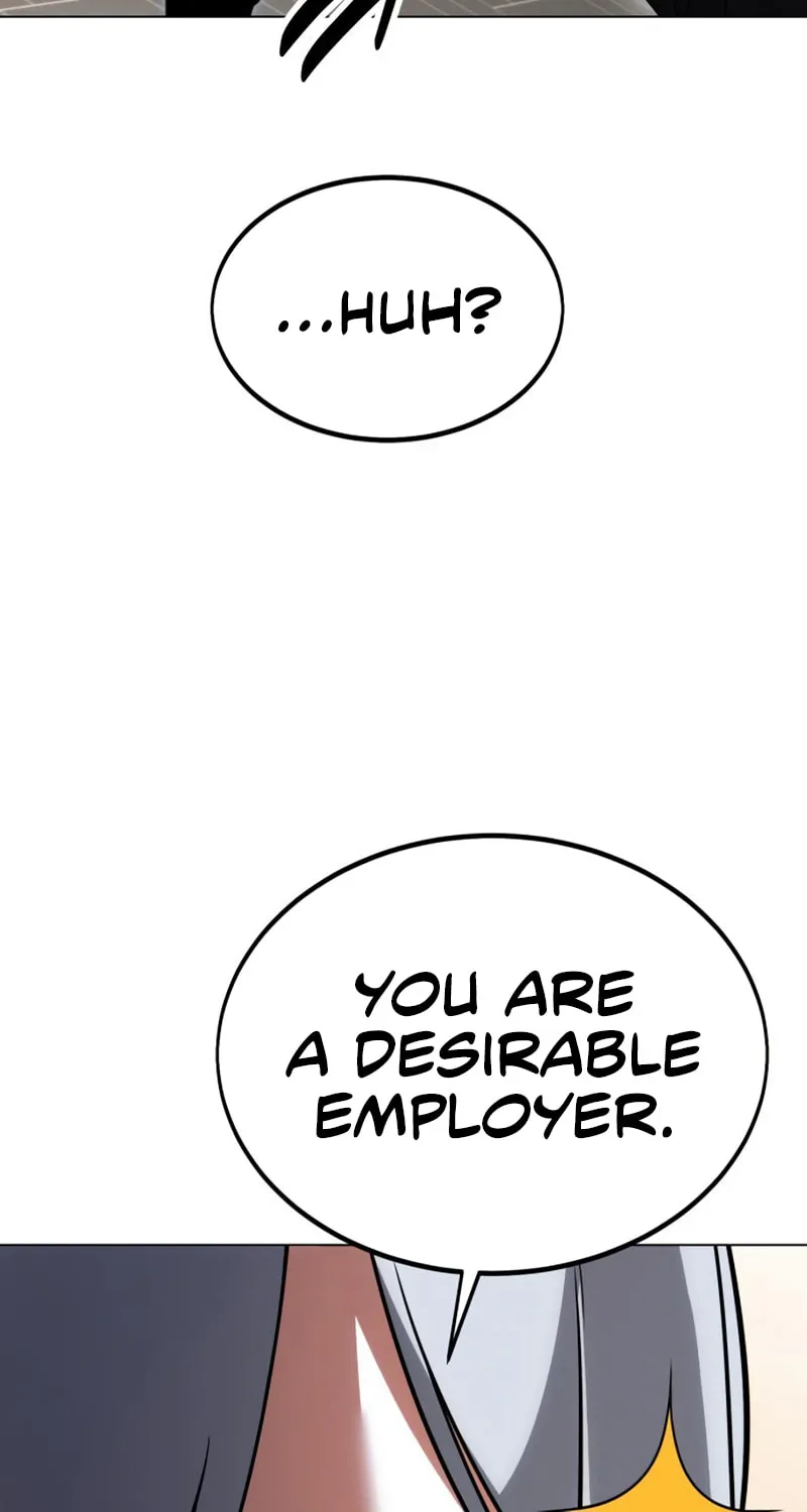I Killed an Academy Player Chapter 11 page 97 - 