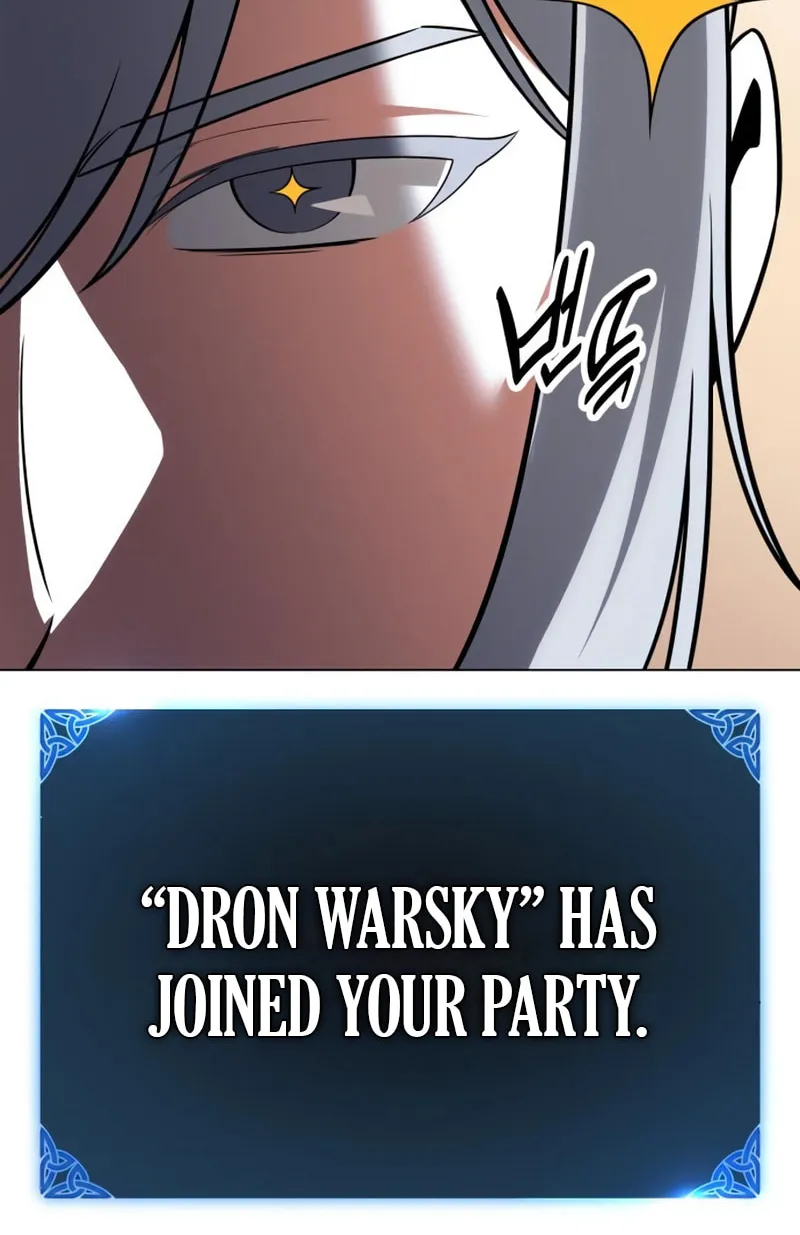 I Killed an Academy Player Chapter 11 page 98 - 