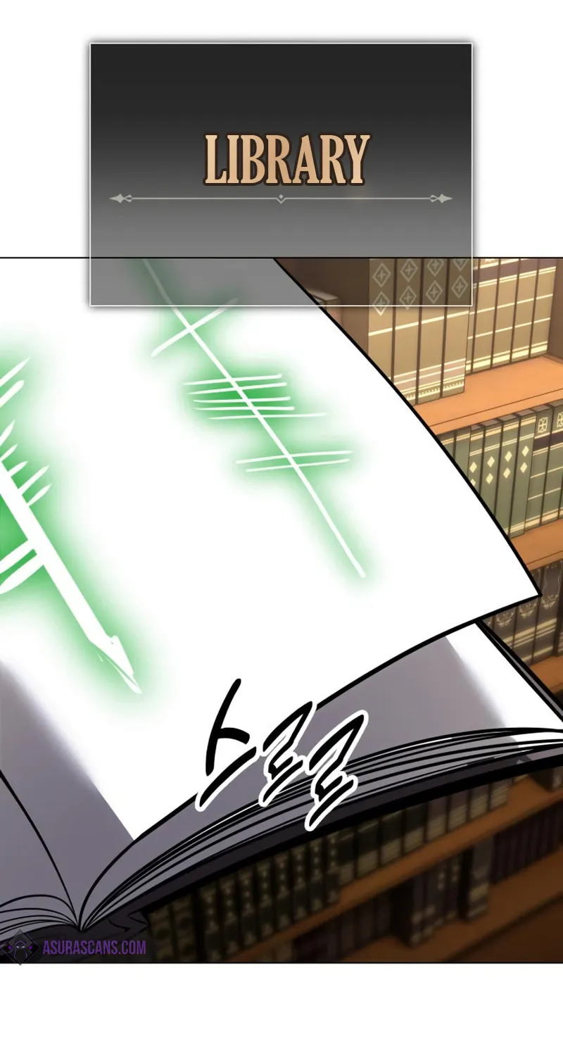 I Killed an Academy Player Chapter 11 page 100 - 