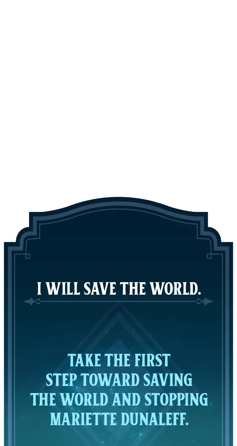 I Killed an Academy Player Chapter 12 page 2 - 