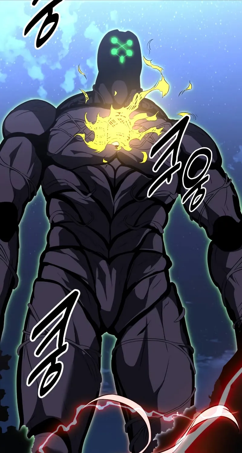 I Killed an Academy Player Chapter 12 page 103 - 