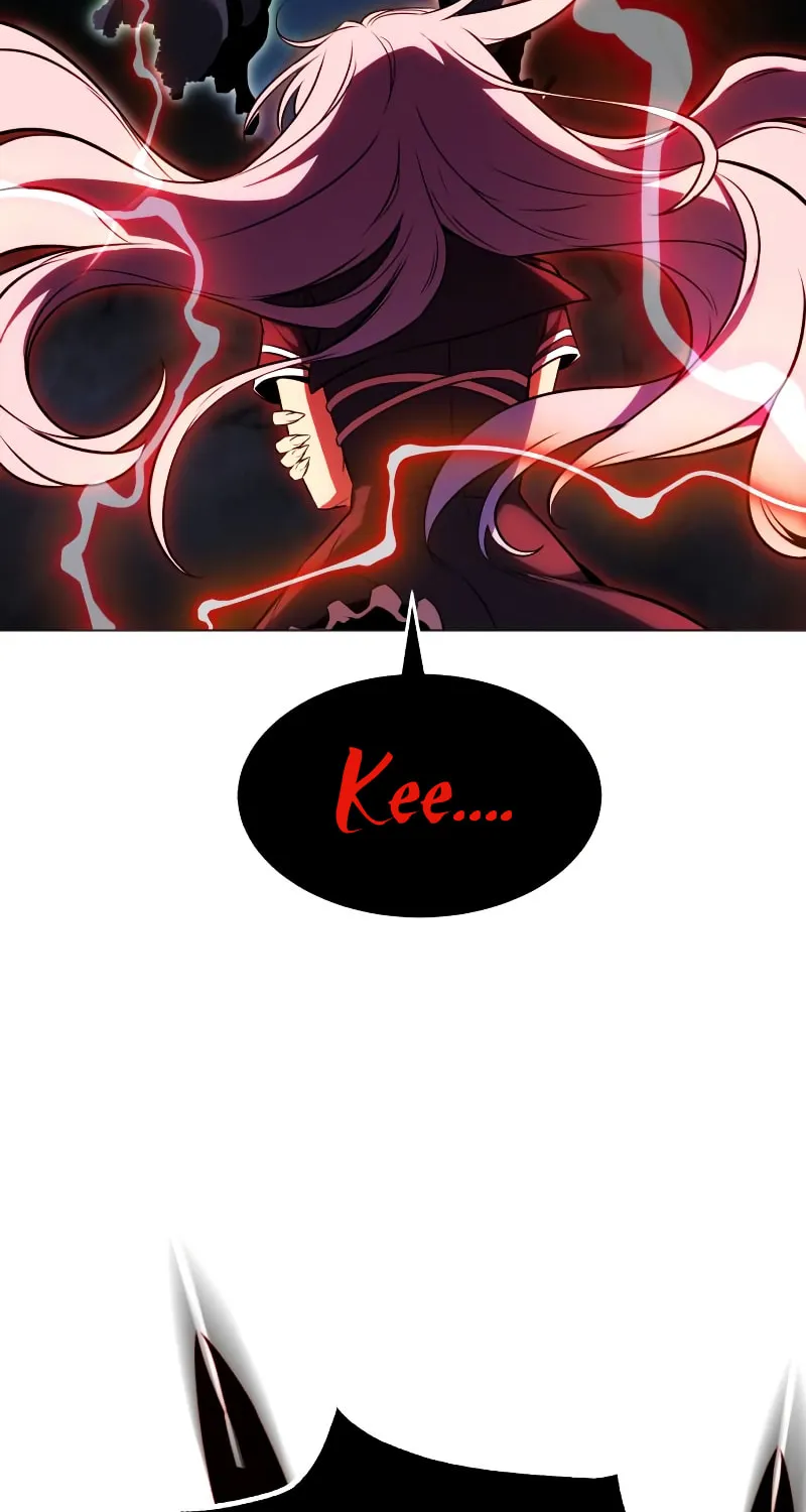 I Killed an Academy Player Chapter 12 page 104 - 