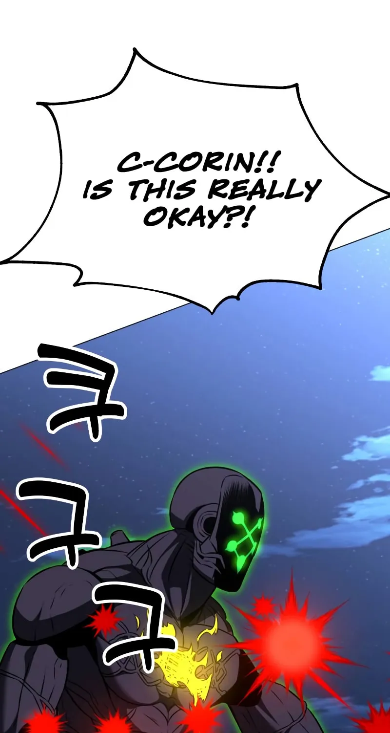 I Killed an Academy Player Chapter 12 page 107 - 