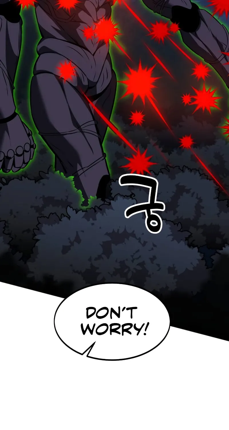 I Killed an Academy Player Chapter 12 page 108 - 