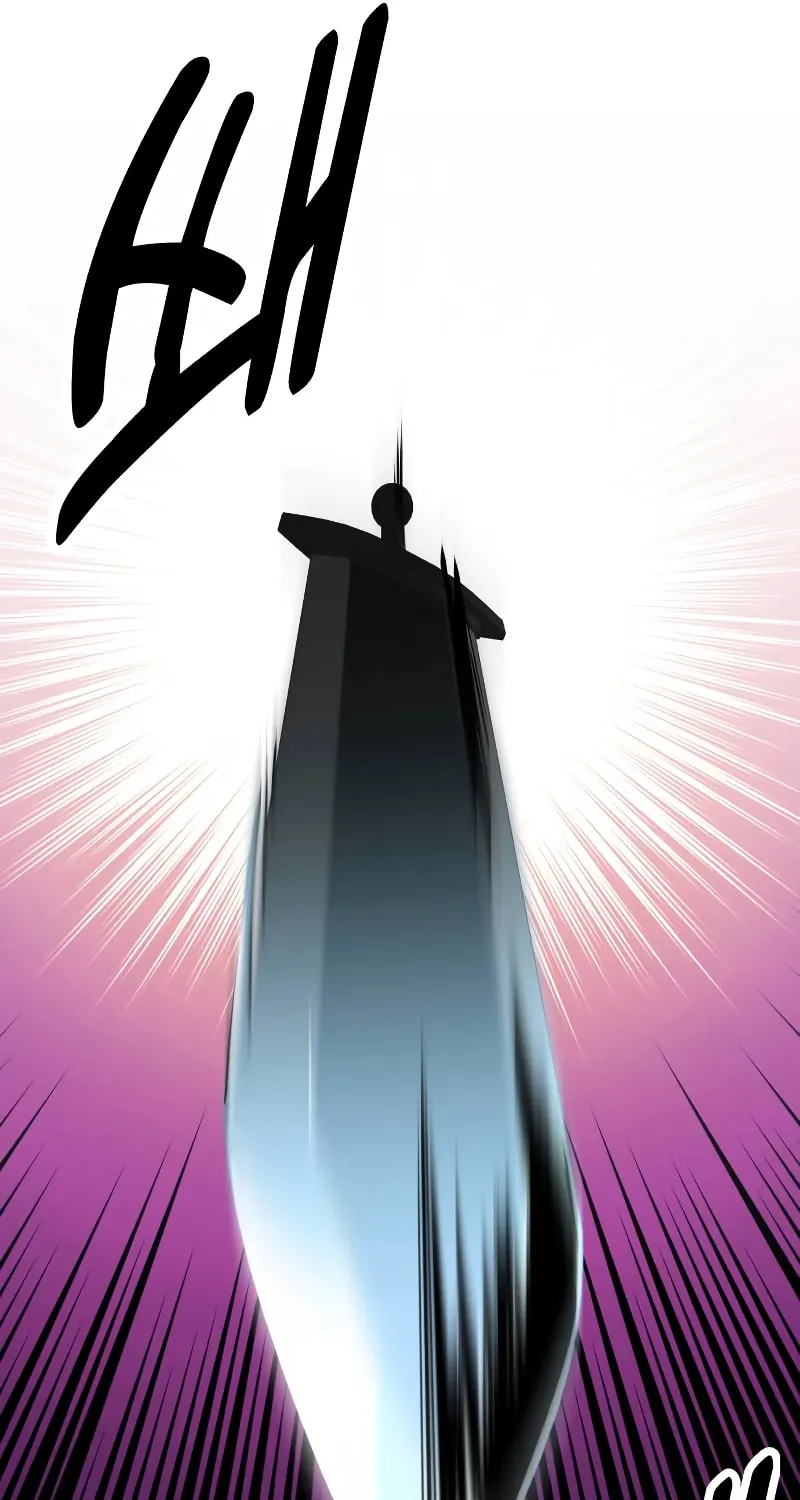 I Killed an Academy Player Chapter 12 page 12 - 