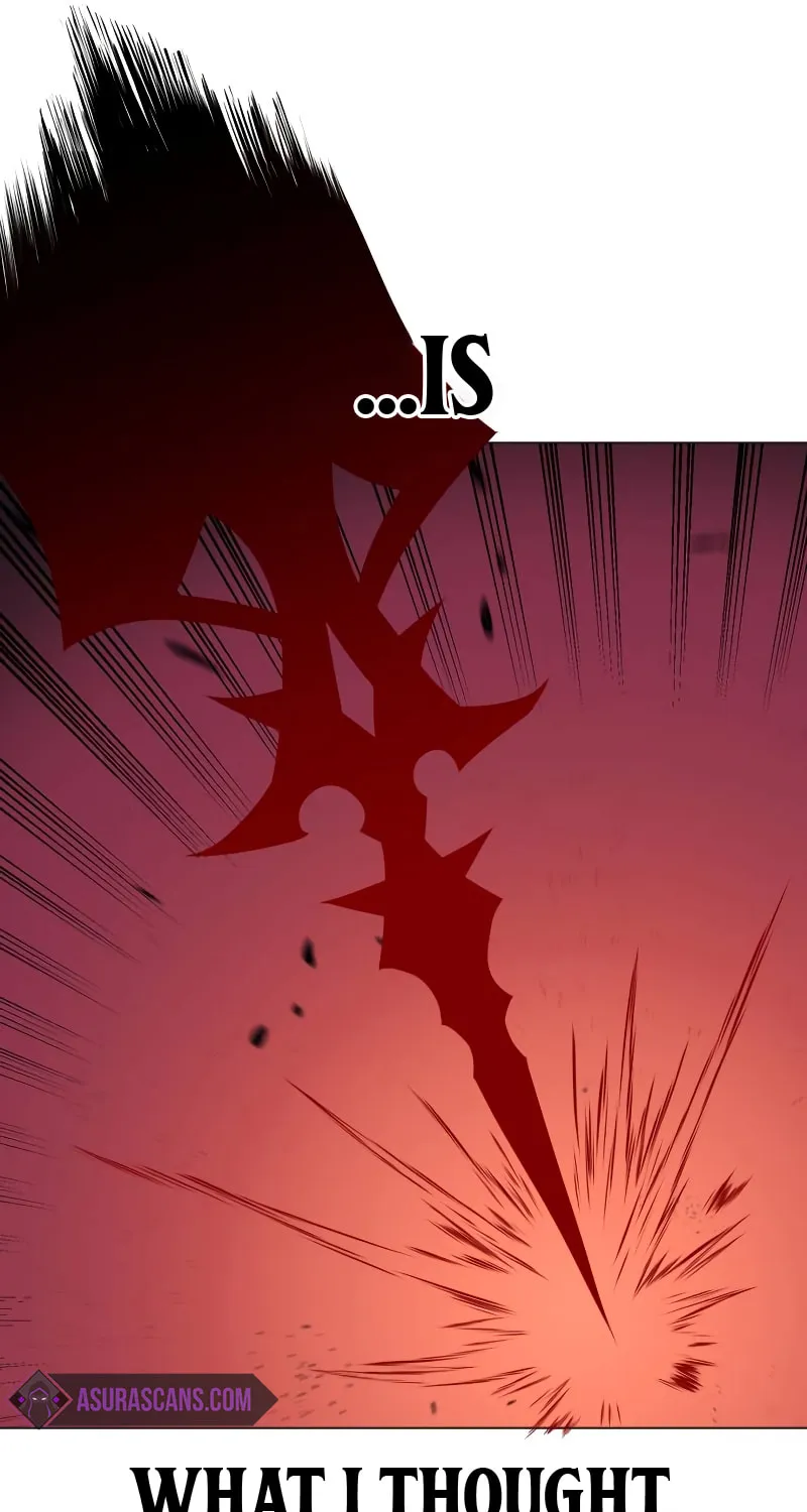 I Killed an Academy Player Chapter 12 page 111 - 
