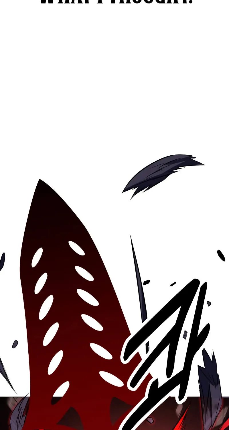 I Killed an Academy Player Chapter 12 page 112 - 