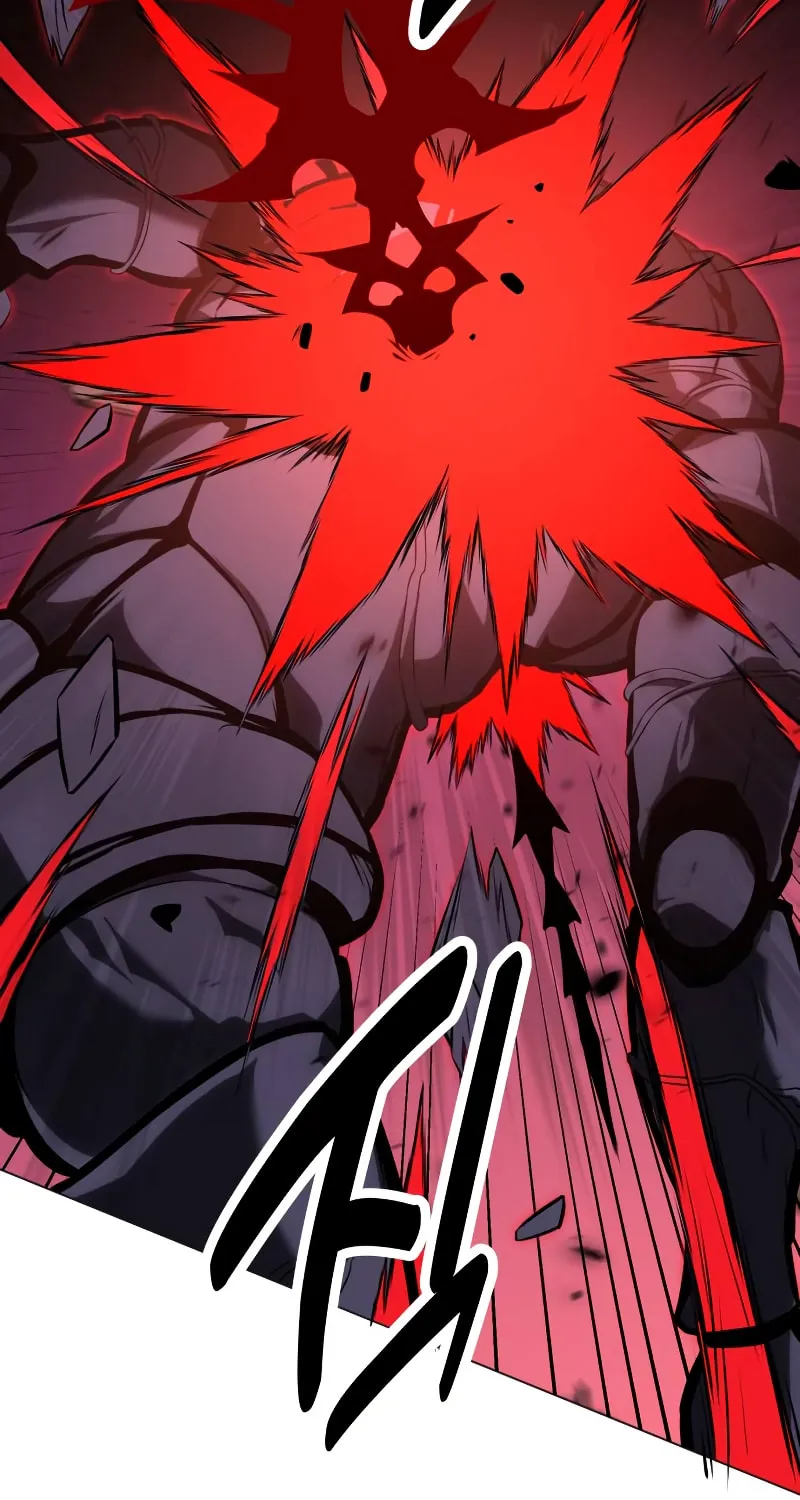 I Killed an Academy Player Chapter 12 page 113 - 