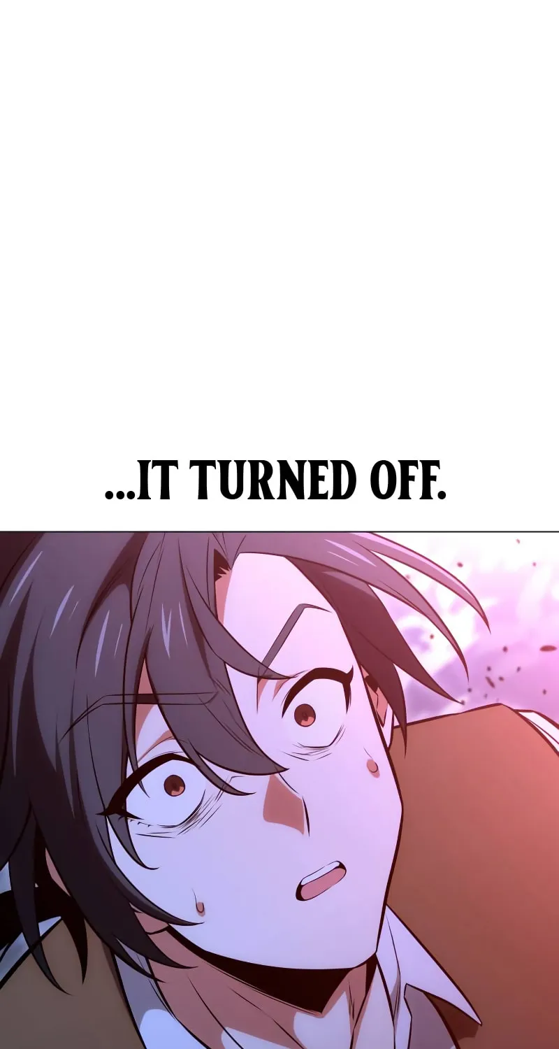I Killed an Academy Player Chapter 12 page 114 - 