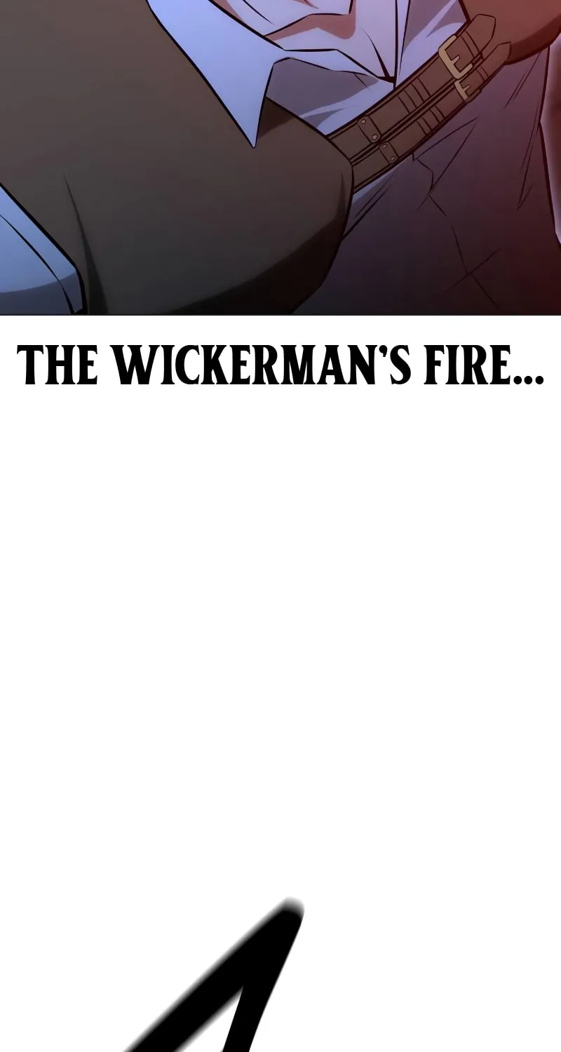 I Killed an Academy Player Chapter 12 page 115 - 