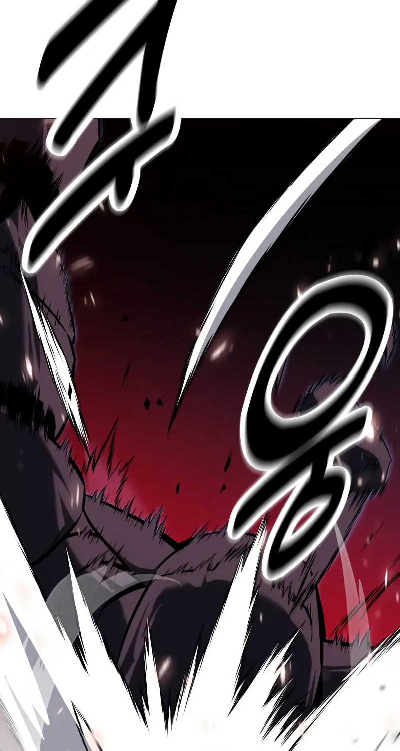 I Killed an Academy Player Chapter 12 page 116 - 