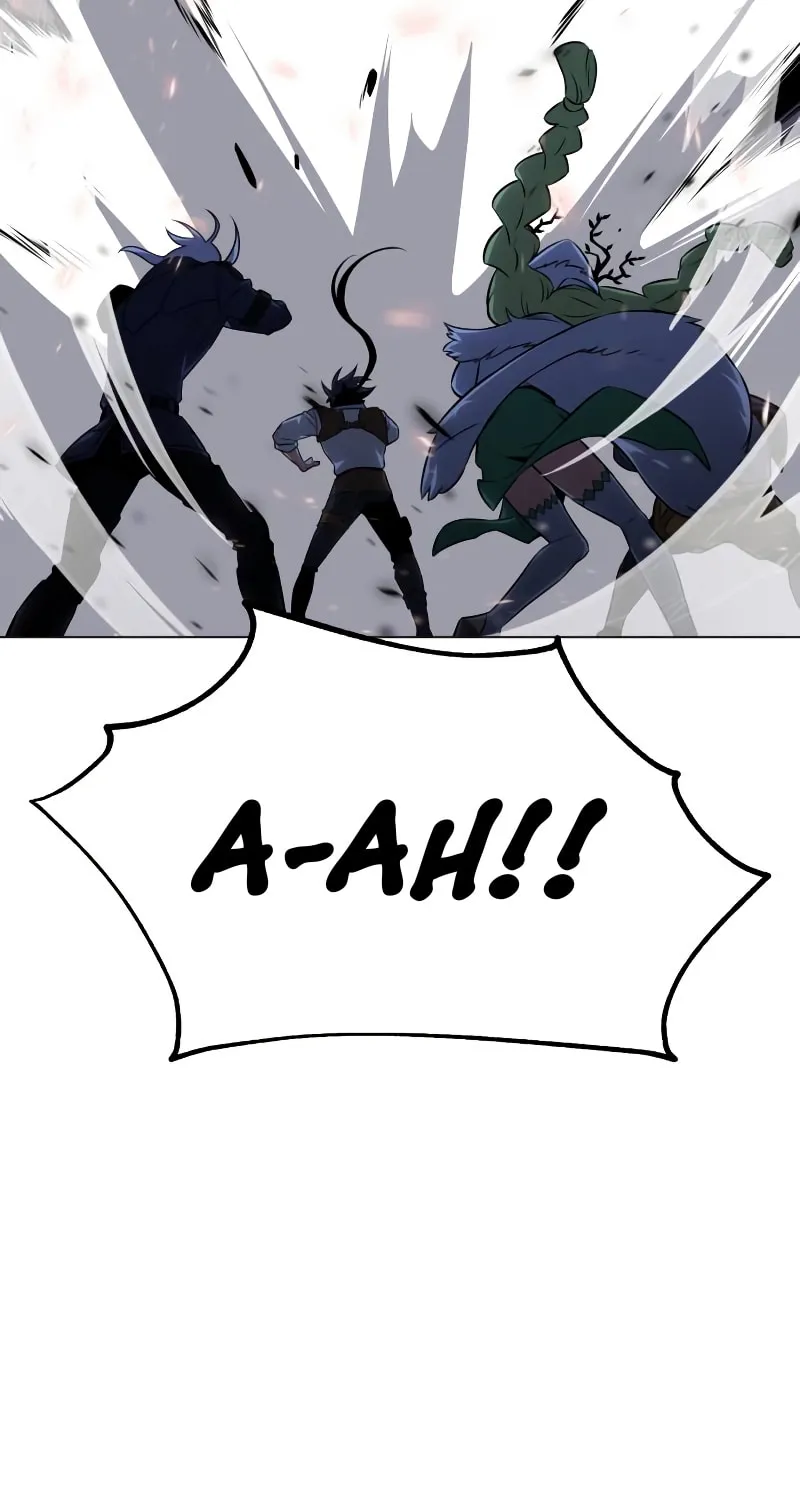 I Killed an Academy Player Chapter 12 page 117 - 