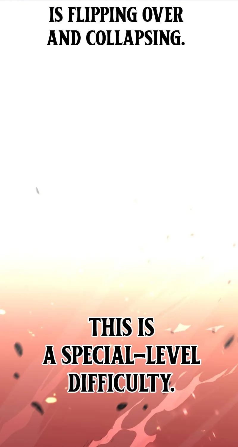 I Killed an Academy Player Chapter 12 page 119 - 