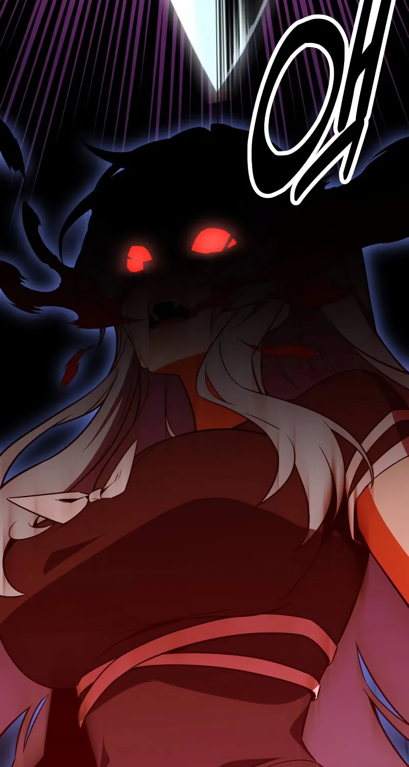 I Killed an Academy Player Chapter 12 page 13 - 