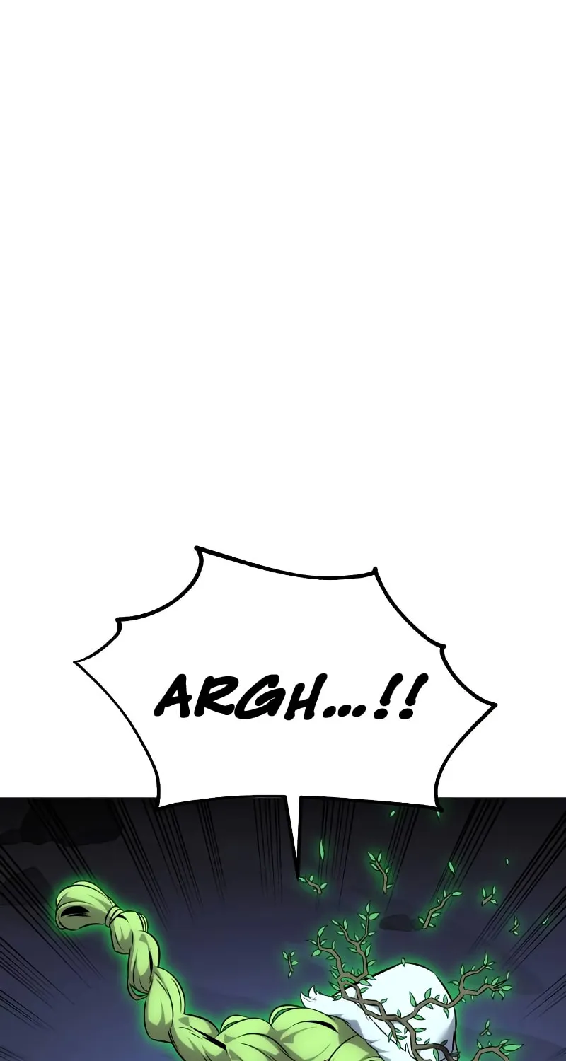 I Killed an Academy Player Chapter 12 page 122 - 