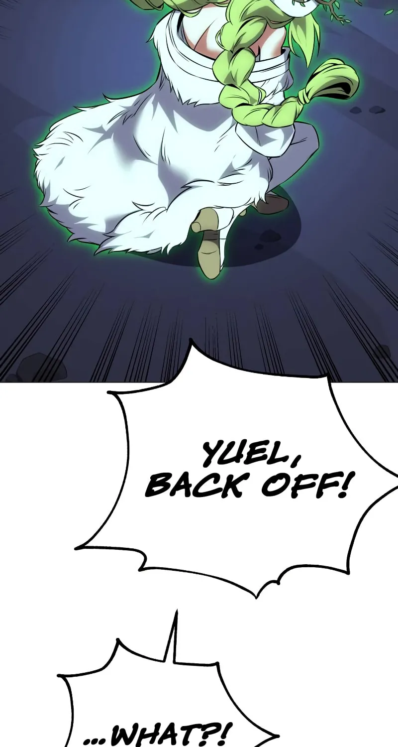 I Killed an Academy Player Chapter 12 page 123 - 