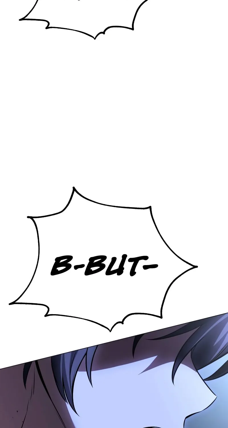 I Killed an Academy Player Chapter 12 page 124 - 