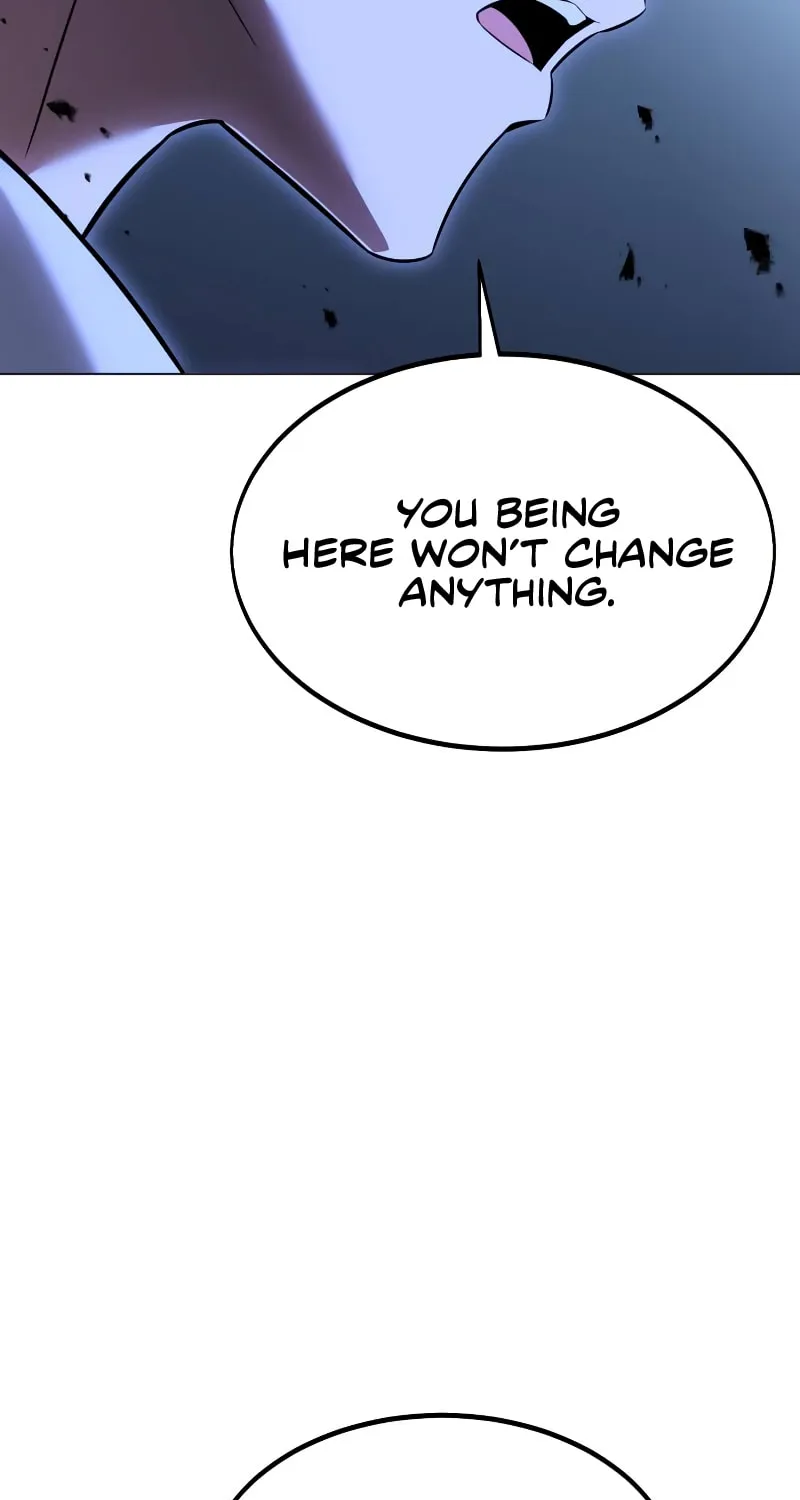 I Killed an Academy Player Chapter 12 page 125 - 