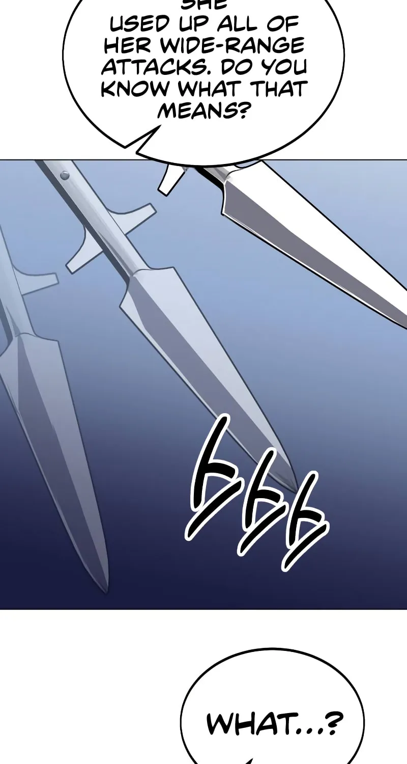 I Killed an Academy Player Chapter 12 page 128 - 