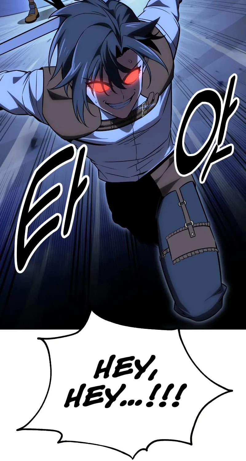 I Killed an Academy Player Chapter 12 page 130 - 