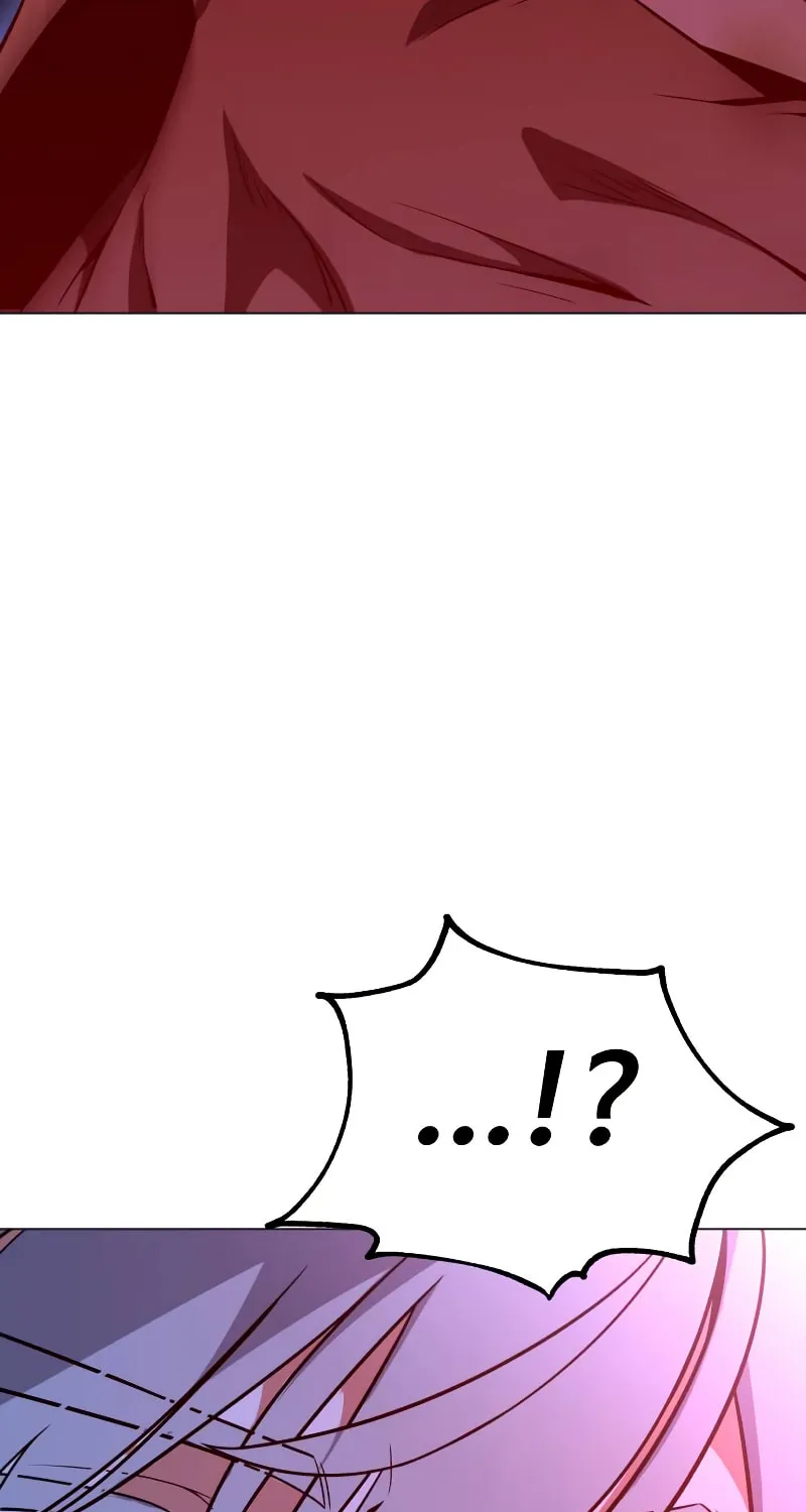 I Killed an Academy Player Chapter 12 page 14 - 