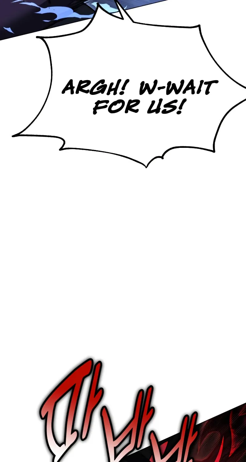 I Killed an Academy Player Chapter 12 page 132 - 