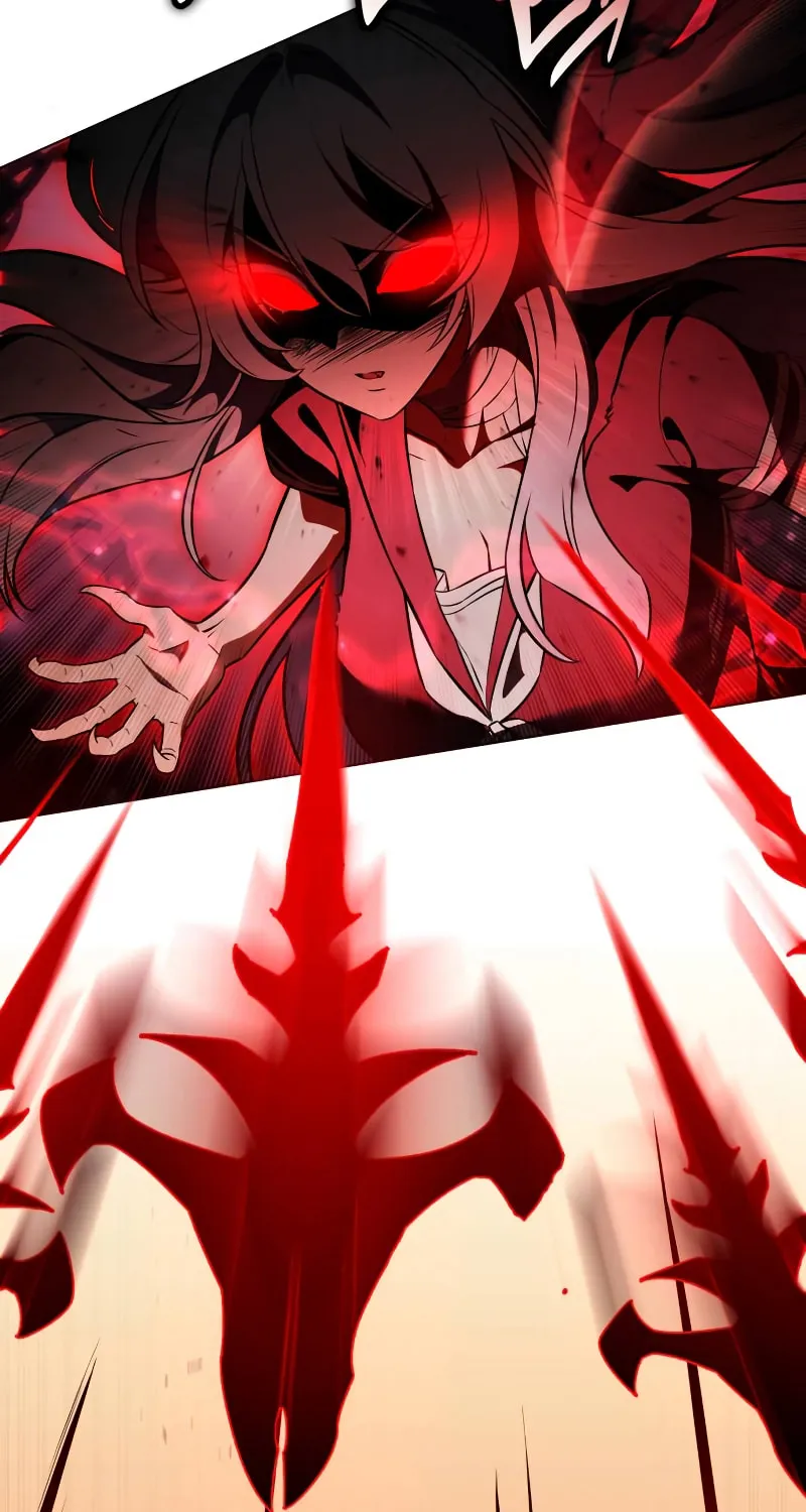 I Killed an Academy Player Chapter 12 page 133 - 