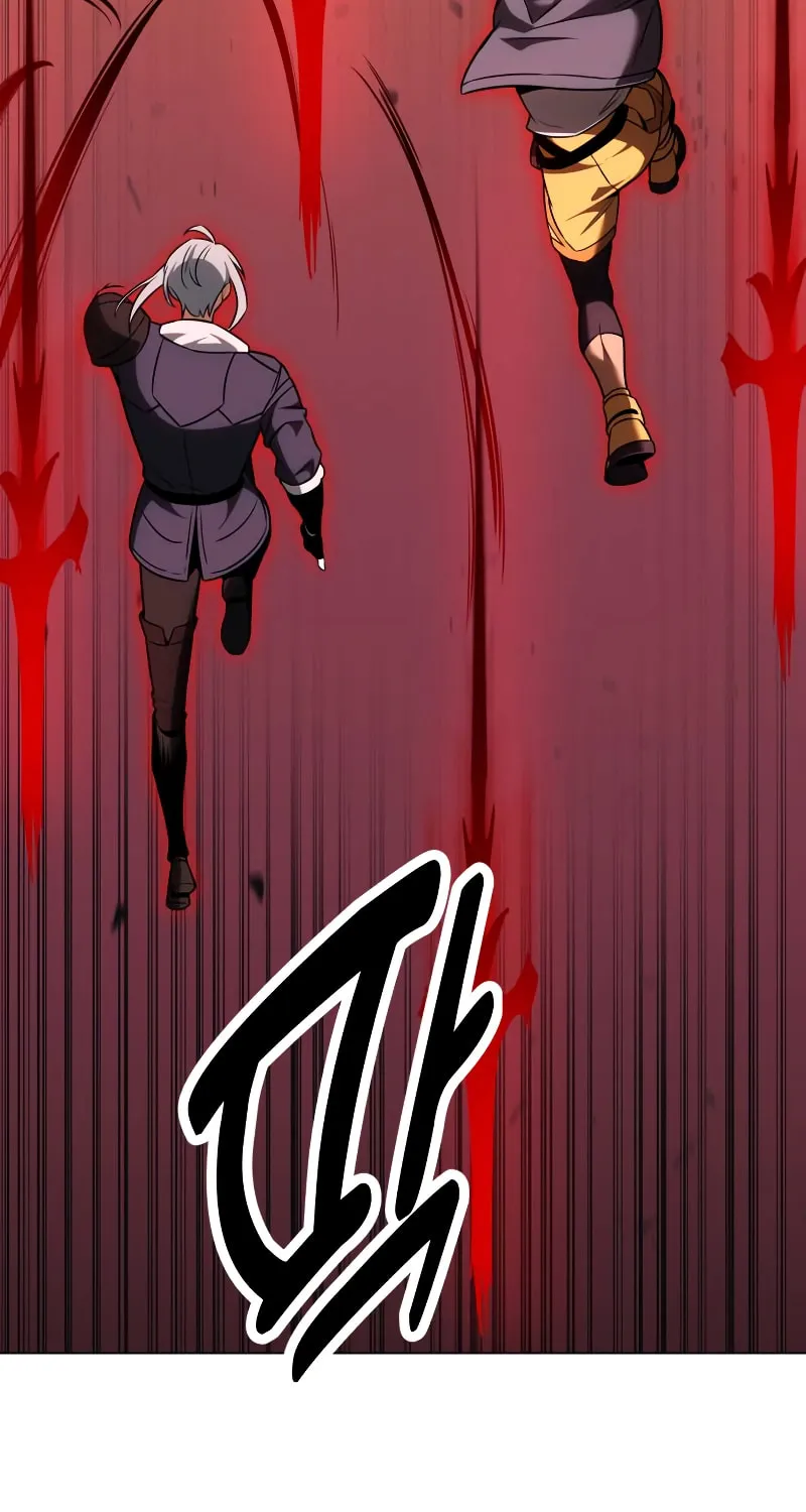 I Killed an Academy Player Chapter 12 page 135 - 