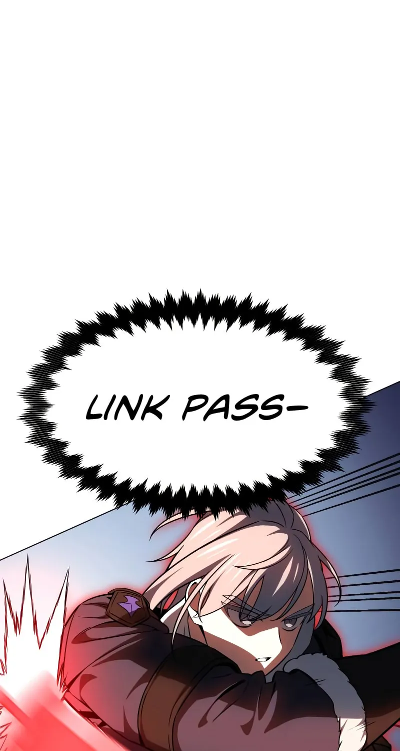 I Killed an Academy Player Chapter 12 page 136 - 