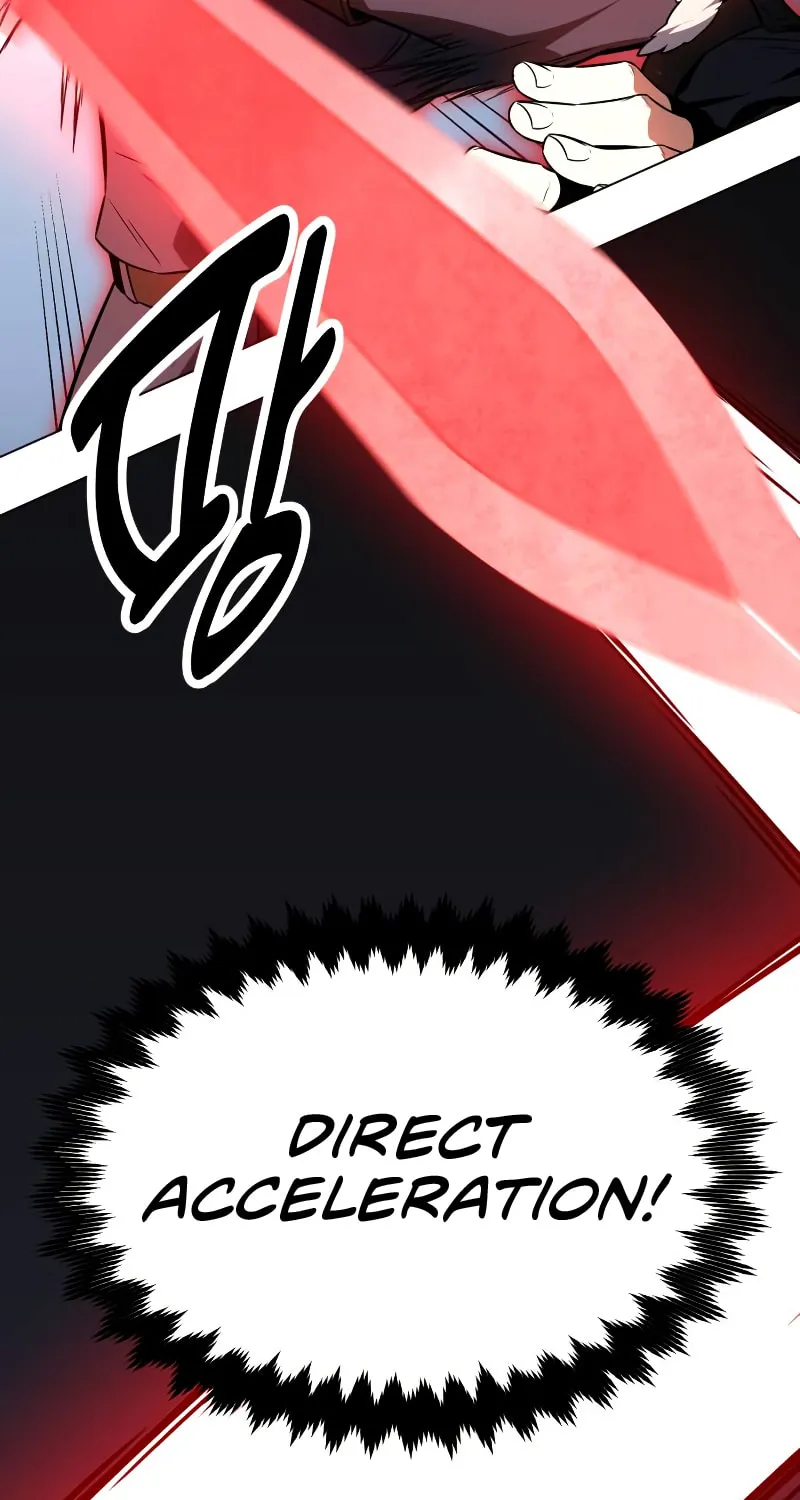 I Killed an Academy Player Chapter 12 page 137 - 