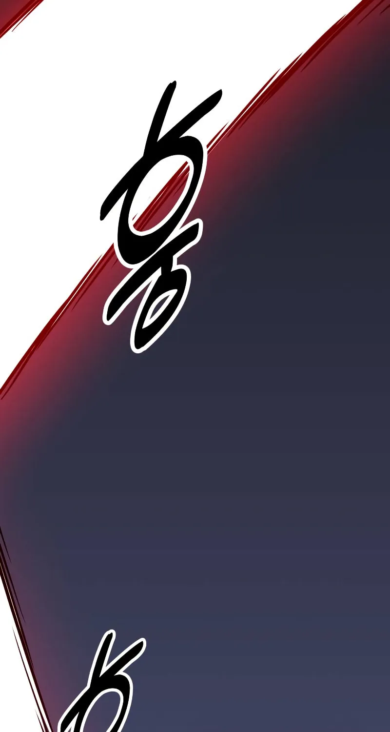 I Killed an Academy Player Chapter 12 page 138 - 
