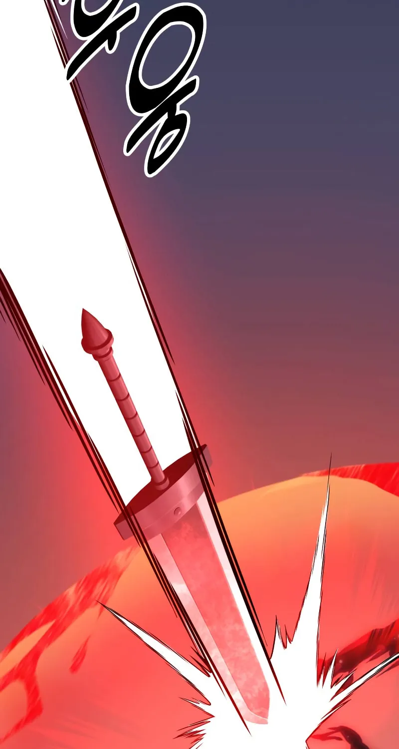 I Killed an Academy Player Chapter 12 page 139 - 