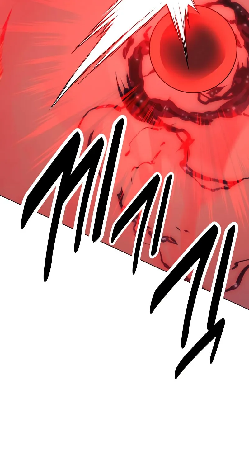 I Killed an Academy Player Chapter 12 page 140 - 