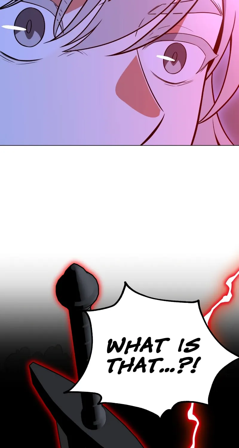 I Killed an Academy Player Chapter 12 page 15 - 