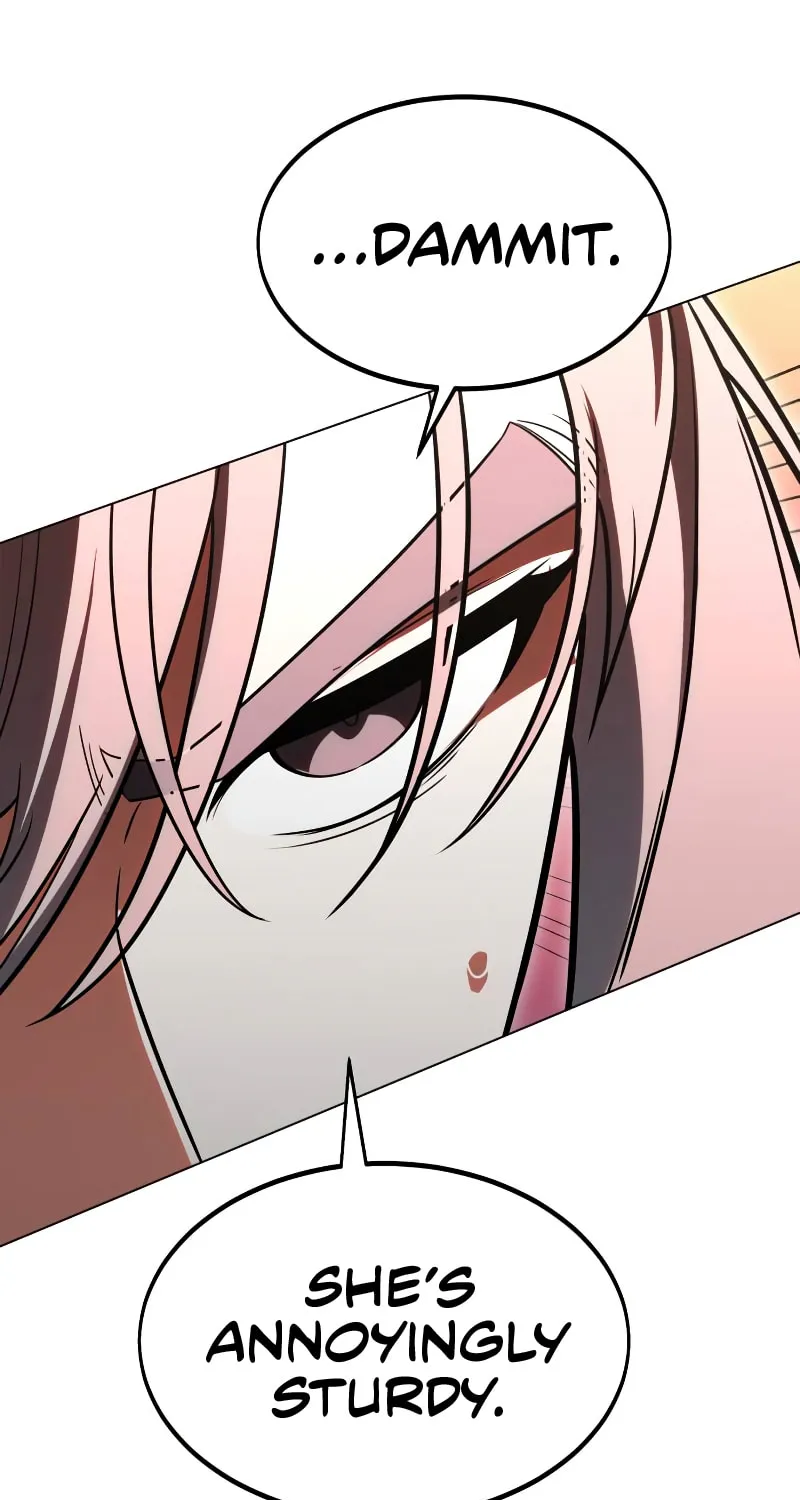 I Killed an Academy Player Chapter 12 page 141 - 