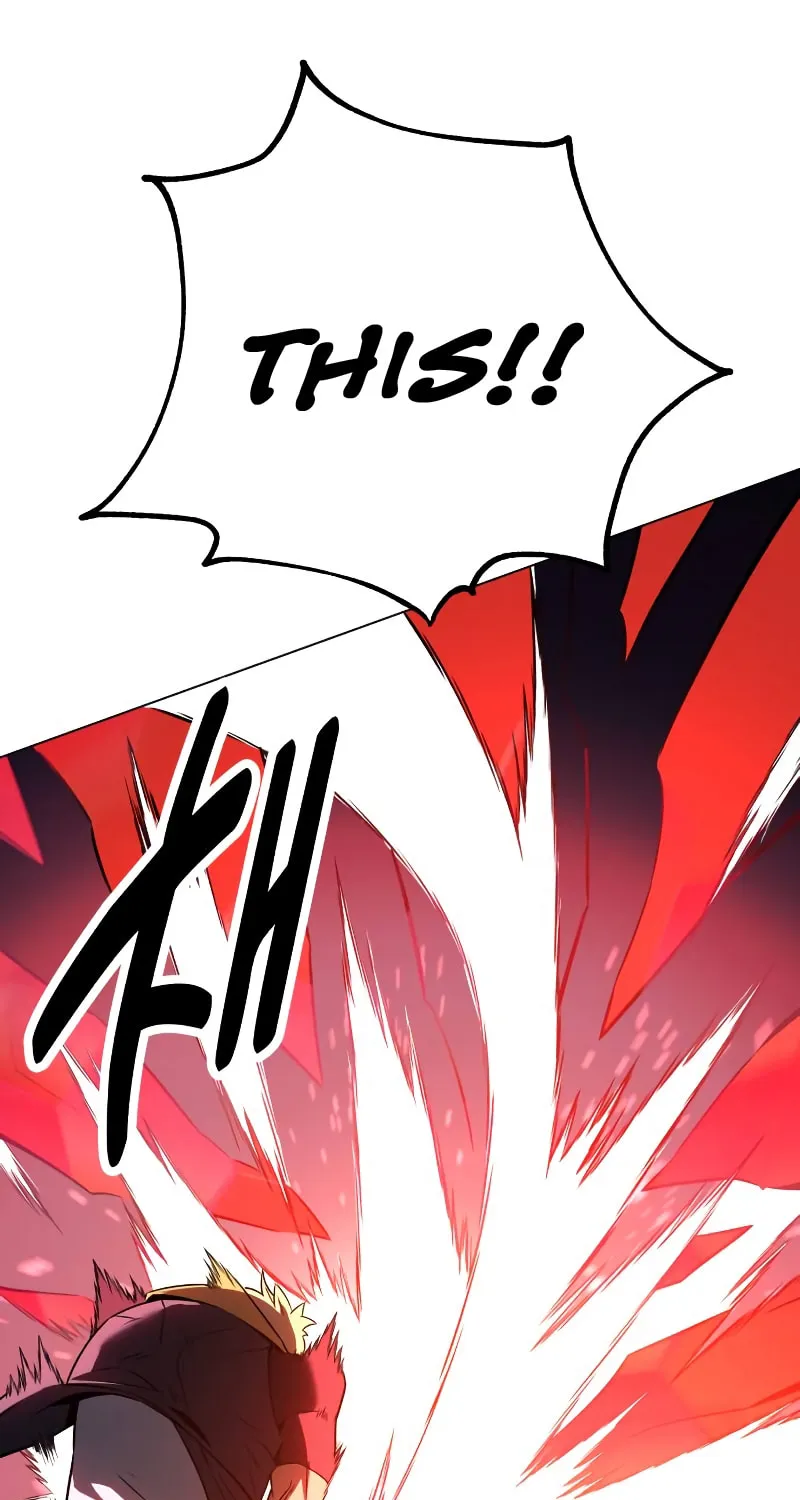 I Killed an Academy Player Chapter 12 page 145 - 