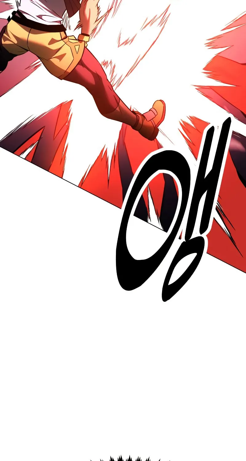 I Killed an Academy Player Chapter 12 page 146 - 
