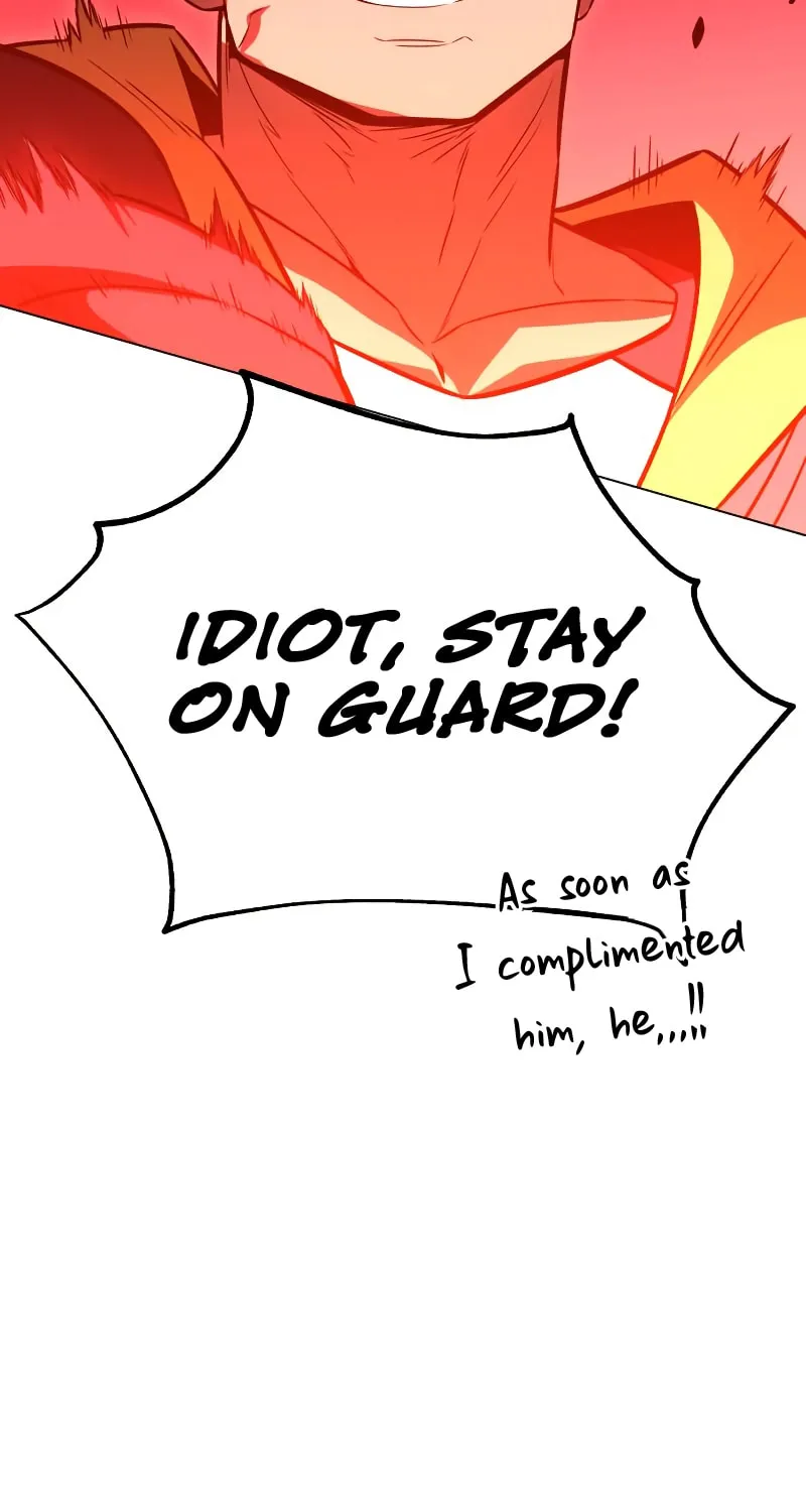 I Killed an Academy Player Chapter 12 page 149 - 