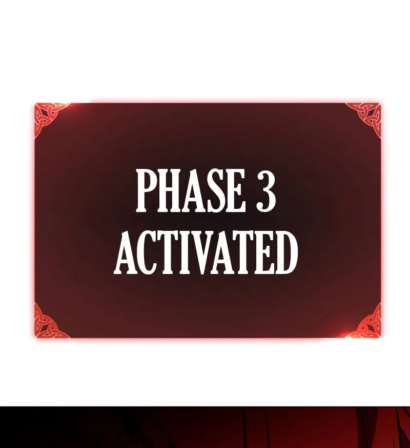 I Killed an Academy Player Chapter 12 page 150 - 