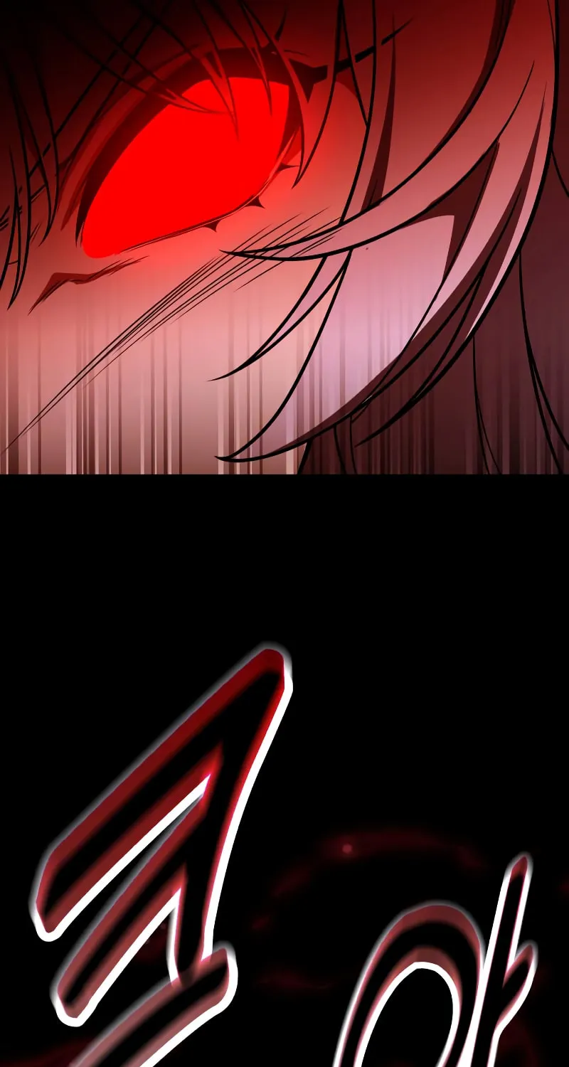 I Killed an Academy Player Chapter 12 page 151 - 