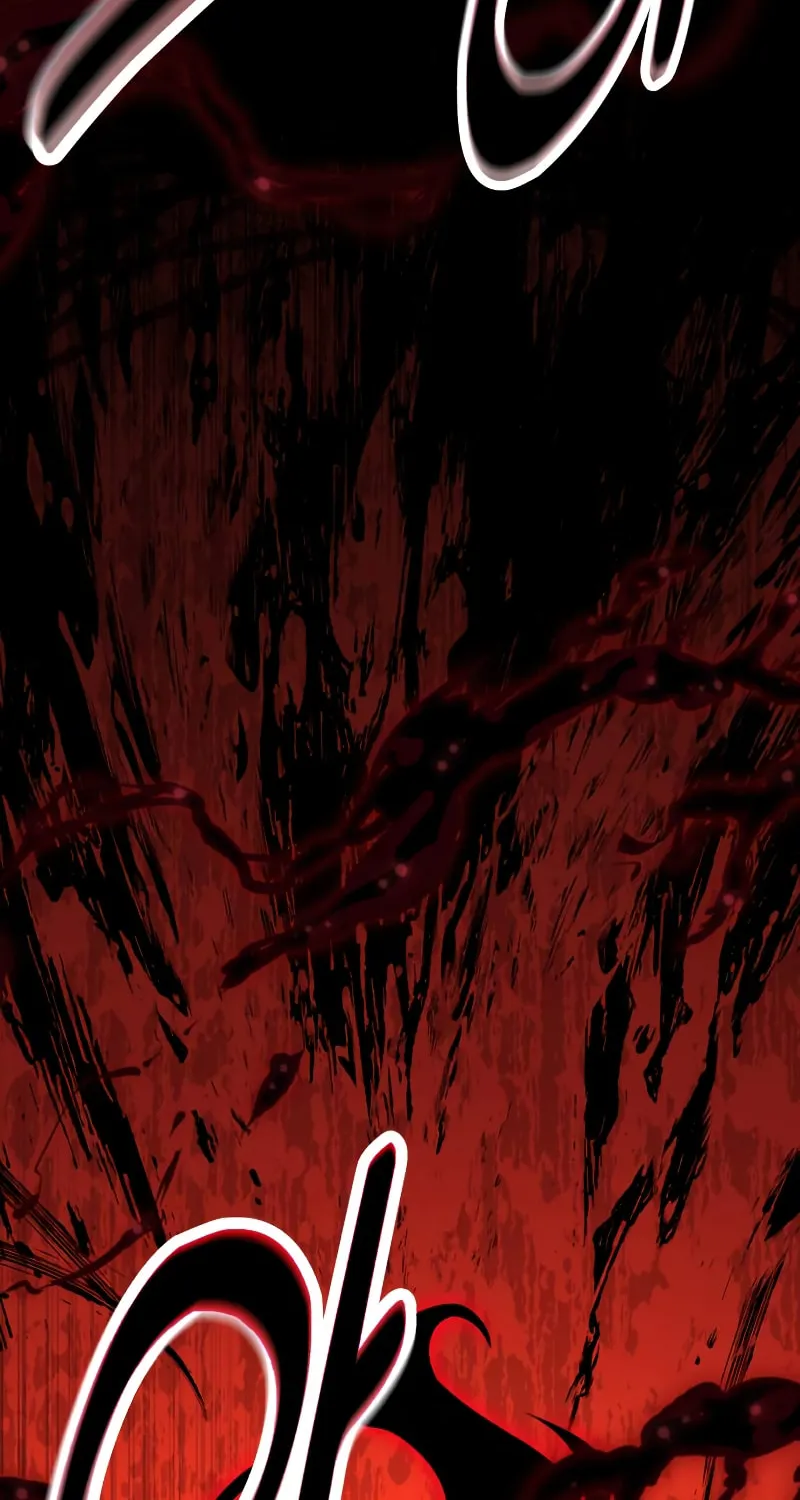 I Killed an Academy Player Chapter 12 page 152 - 