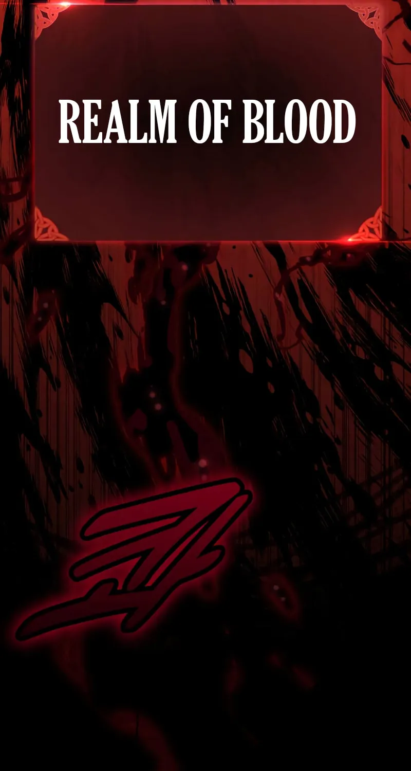 I Killed an Academy Player Chapter 12 page 154 - 