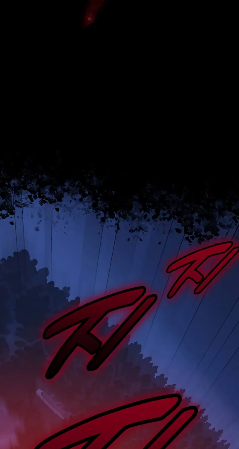 I Killed an Academy Player Chapter 12 page 155 - 