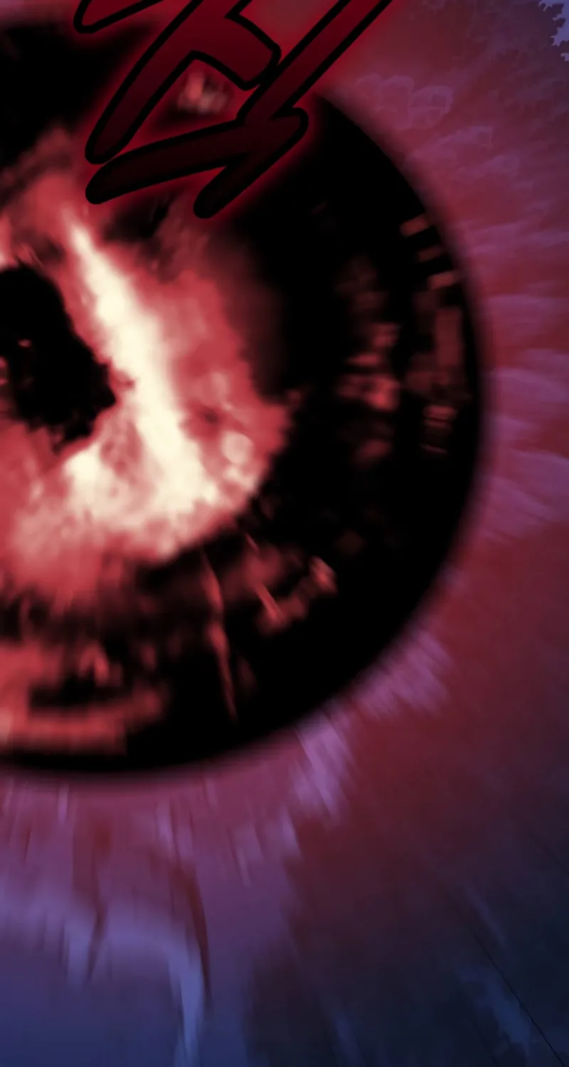 I Killed an Academy Player Chapter 12 page 156 - 