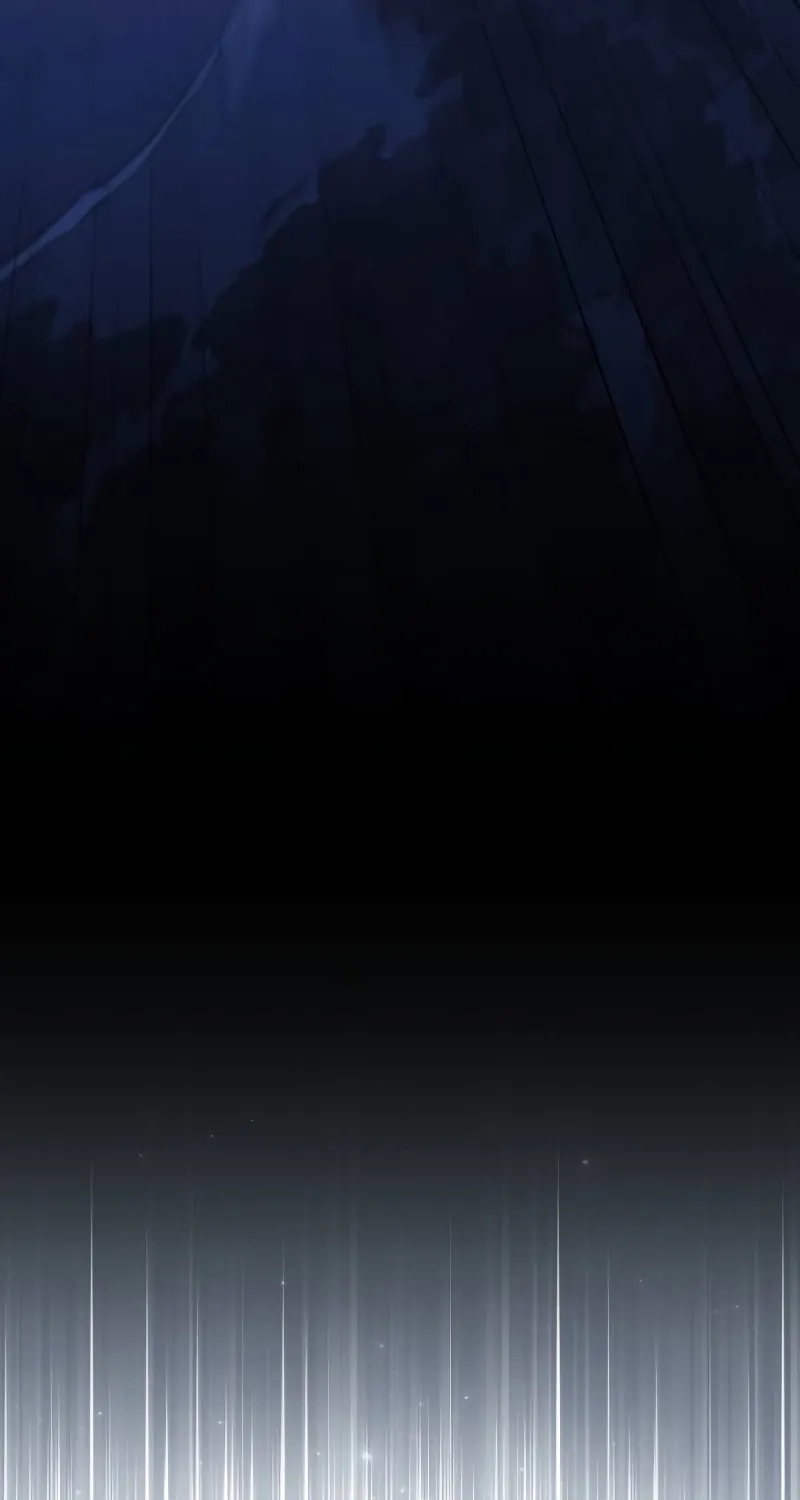 I Killed an Academy Player Chapter 12 page 157 - 