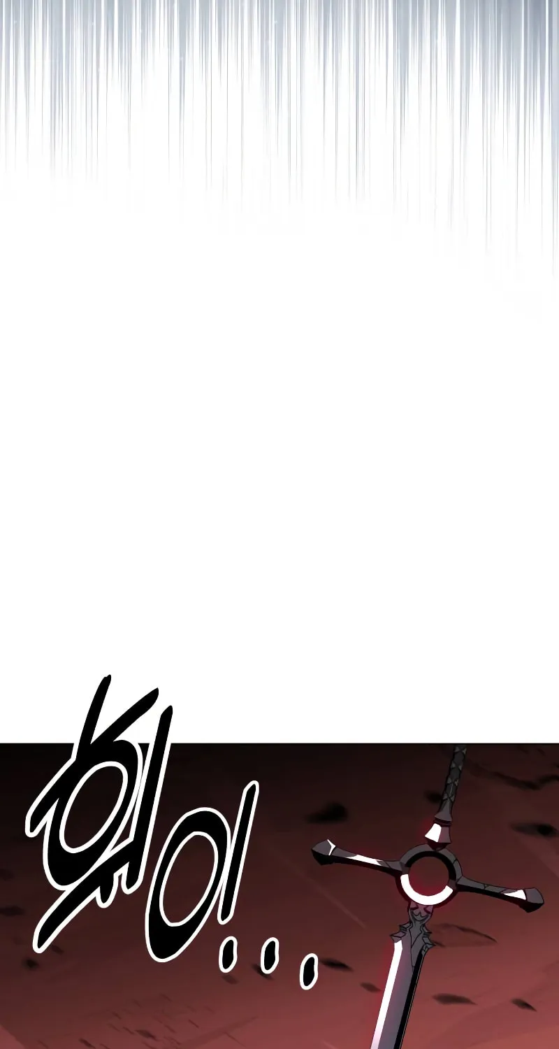 I Killed an Academy Player Chapter 12 page 158 - 