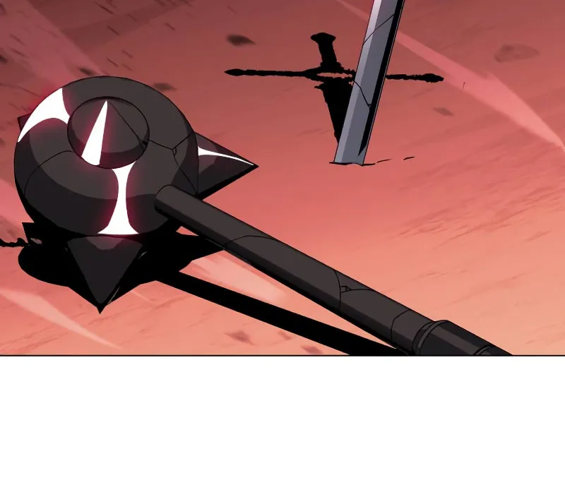 I Killed an Academy Player Chapter 12 page 159 - 
